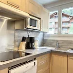 : 63 M², 6 Pers, Confort & Wifi - Fr-1-507-78