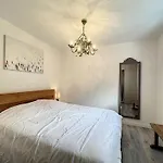 Apartment : 63 M², 6 Pers, Confort & Wifi - Fr-1-507-78 *