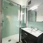 : 63 M², 6 Pers, Confort & Wifi - Fr-1-507-78 Apartment *