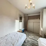 : 63 M², 6 Pers, Confort & Wifi - Fr-1-507-78 Chamonix
