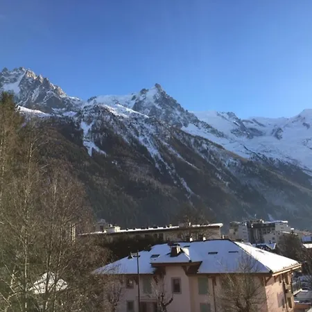 Apartment : 63 M², 6 Pers, Confort & Wifi - Fr-1-507-78 *